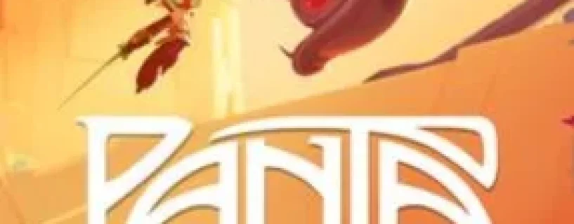 Panta Rhei – Guardian of Time Free Download