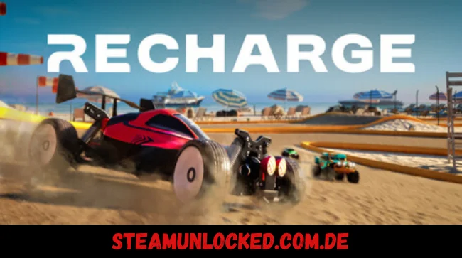 Recharge