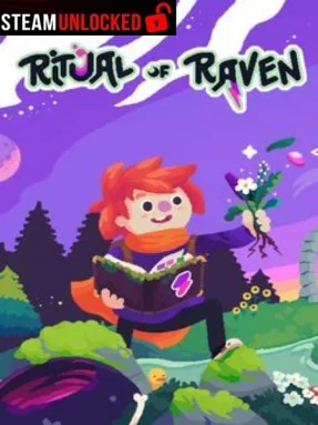 Ritual of Raven Free Download