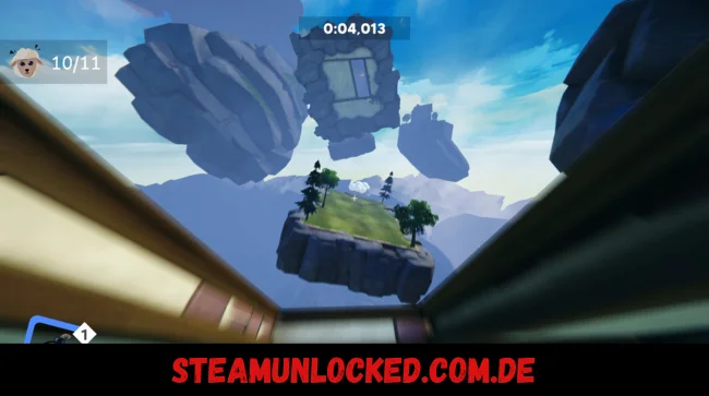 Sheep Seeker Free Download