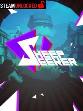 Sheep Seeker Free Download