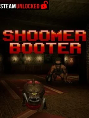 Shoomer Booter Free Download