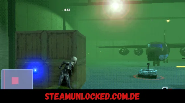 Spy Drops Free Download PC