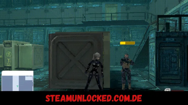Spy Drops Free Download