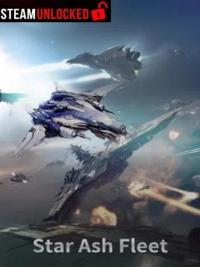 Star Ash Fleet Free Download