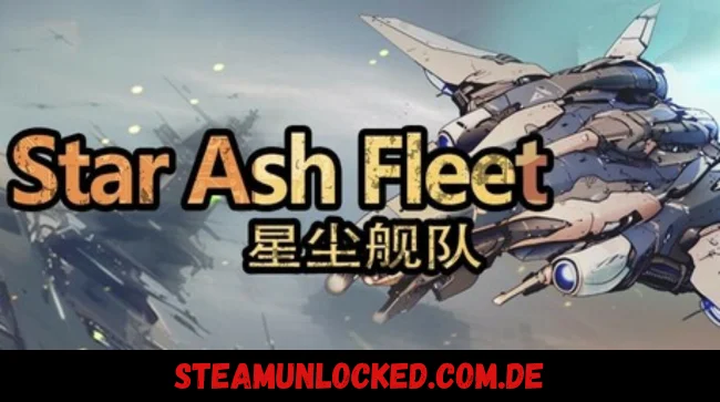 Star Ash Fleet