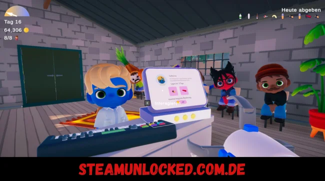 Store It! Free Download PC