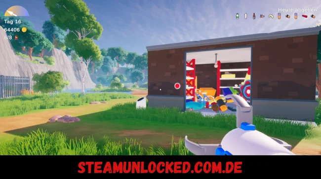 Store It! Free Download