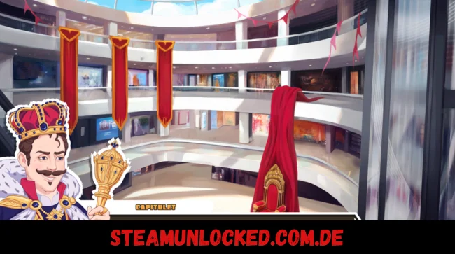 Super World War Free Download
