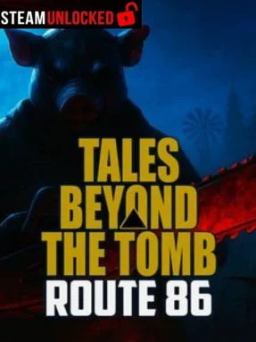 Tales Beyond The Tomb – Route 86 Free Download