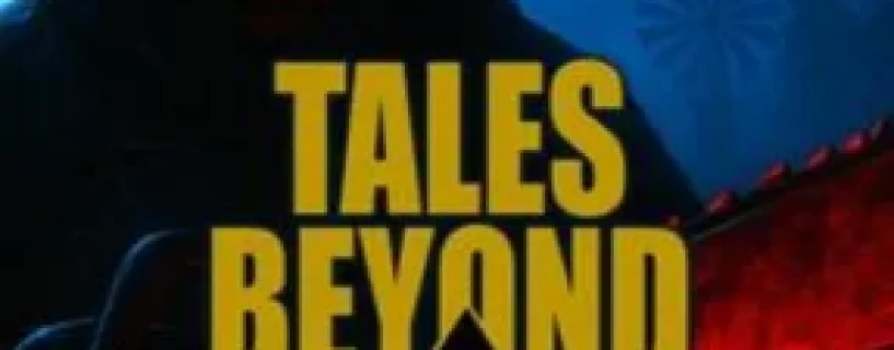Tales Beyond The Tomb – Route 86 Free Download