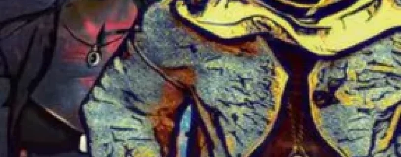 The Dead Await Free Download