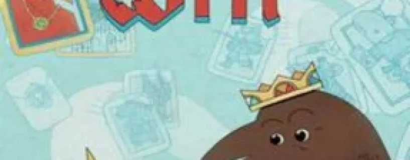 The Royal Writ Free Download