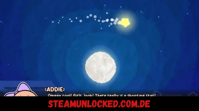 Three Wishes Free Download PC