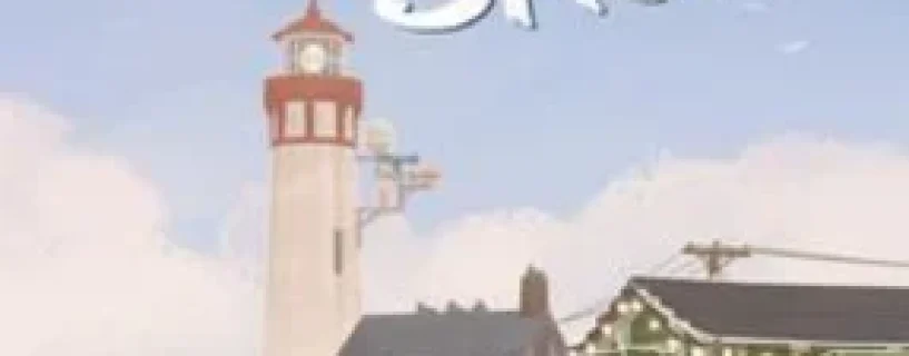 Tiny Bookshop Free Download