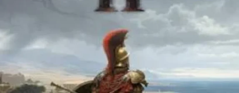 Titan Quest II Free Download