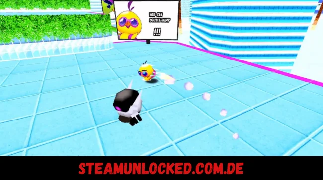 Toree Saturn Free Download