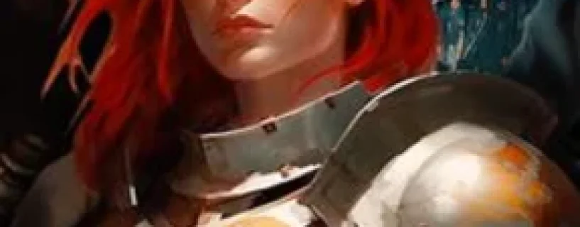 Valiant Tactics Free Download