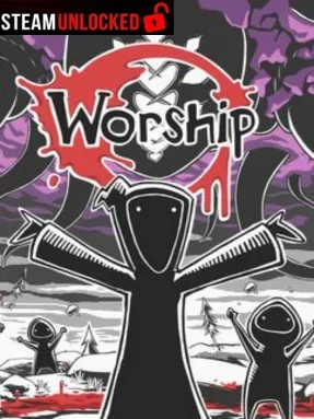 Worship Free Download
