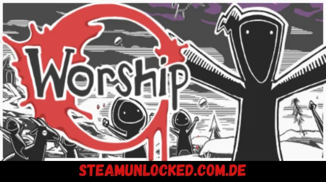 Worship