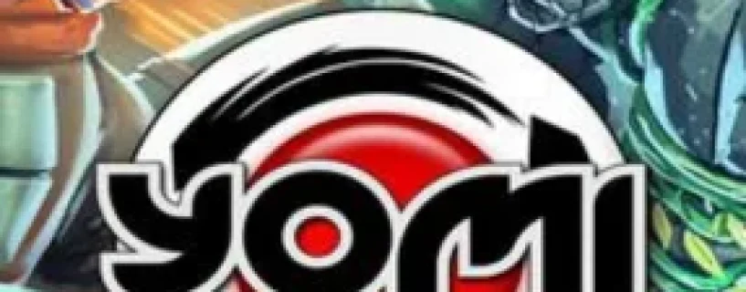 Yomi 2 Free Download