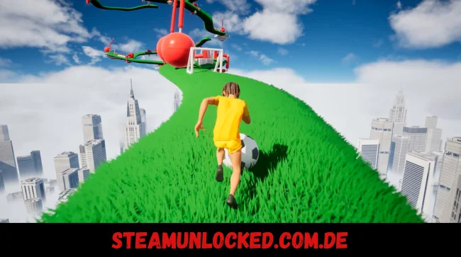 You Suck At Football Free Download