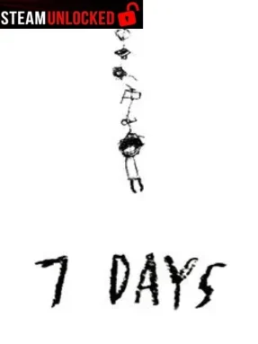 7 Days Free Download