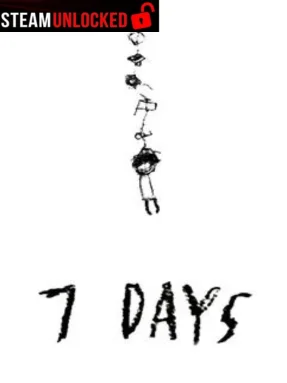 7 Days Free Download