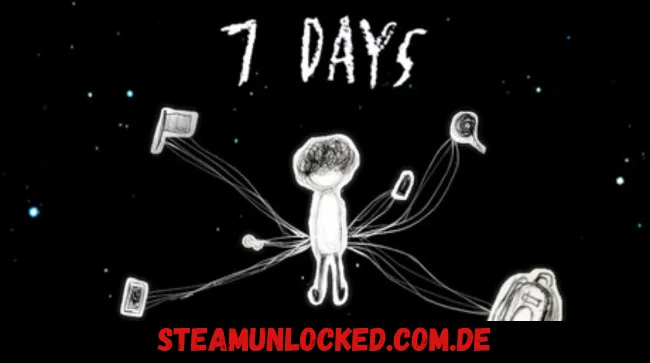 7 Days