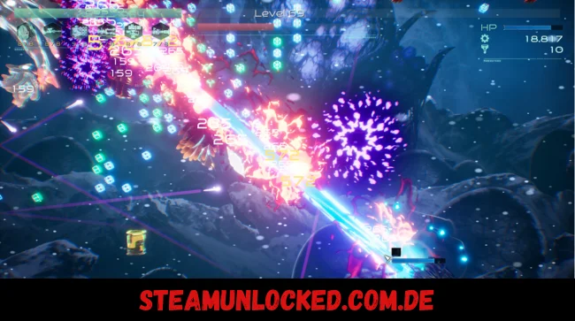 9th Sentinel Sisters Free Download