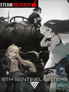 9th Sentinel Sisters Free Download