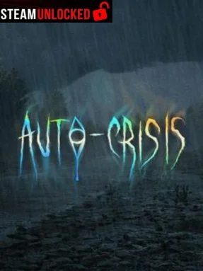 AUTO-CRISIS Free Download