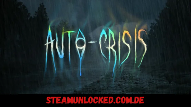 AUTO-CRISIS