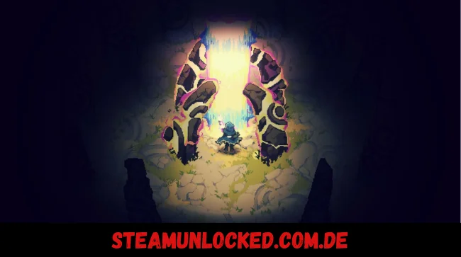 Aethermancer Free Download