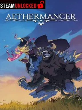 Aethermancer Free Download