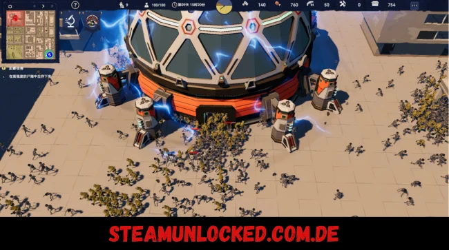 After Long Night Free Download PC