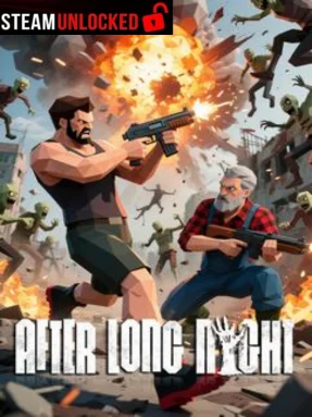 After Long Night Free Download