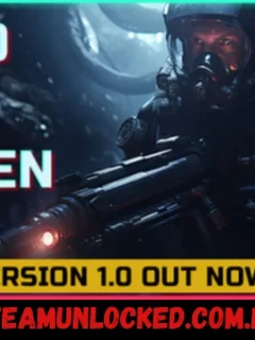 Dark SlayeR Free Download