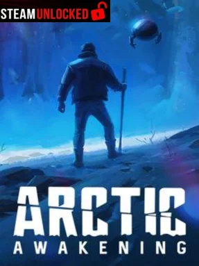 Arctic Awakening Free Download