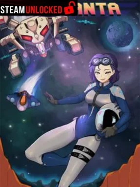 Atomanta Free Download