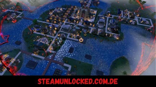 Aztecs The Last Sun Free Download PC
