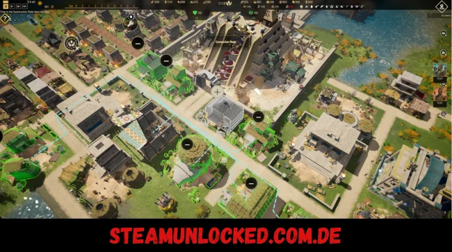 Aztecs The Last Sun Free Download