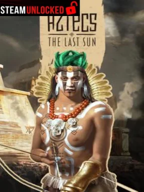 Aztecs: The Last Sun Free Download