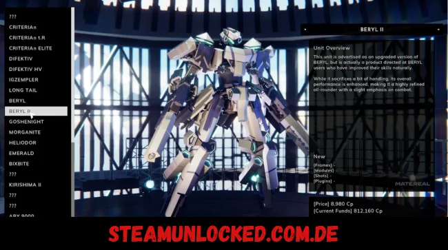 BREAK ARTS III Free Download PC