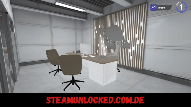 Baggage Handler Simulator Free Download