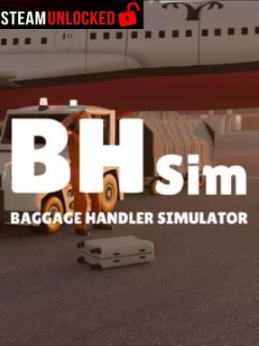 Baggage Handler Simulator Free Download