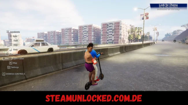 Bazar Simulator The Wan Story Free Download