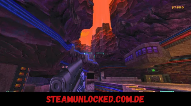 Beyond Sunset Free Download PC