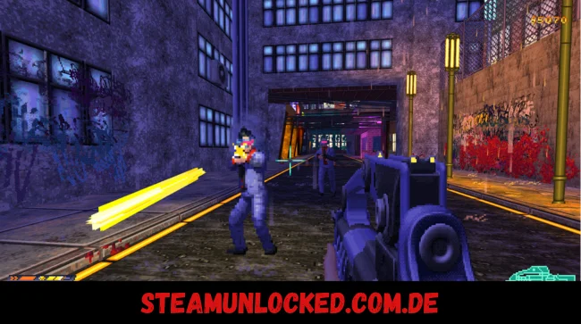 Beyond Sunset Free Download