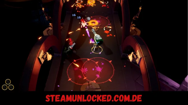Brews & Bastards Free Download PC
